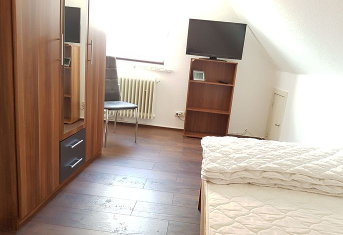 Bild 18