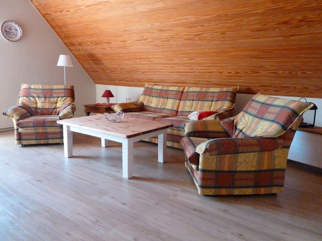 Haus Widder Nr.2