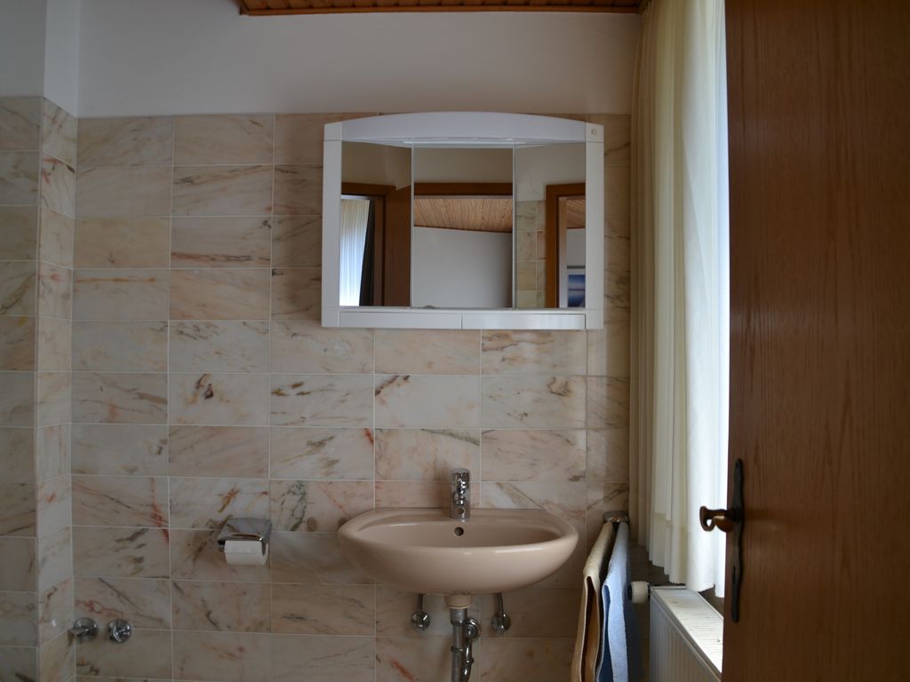 Haus Widder Nr.3