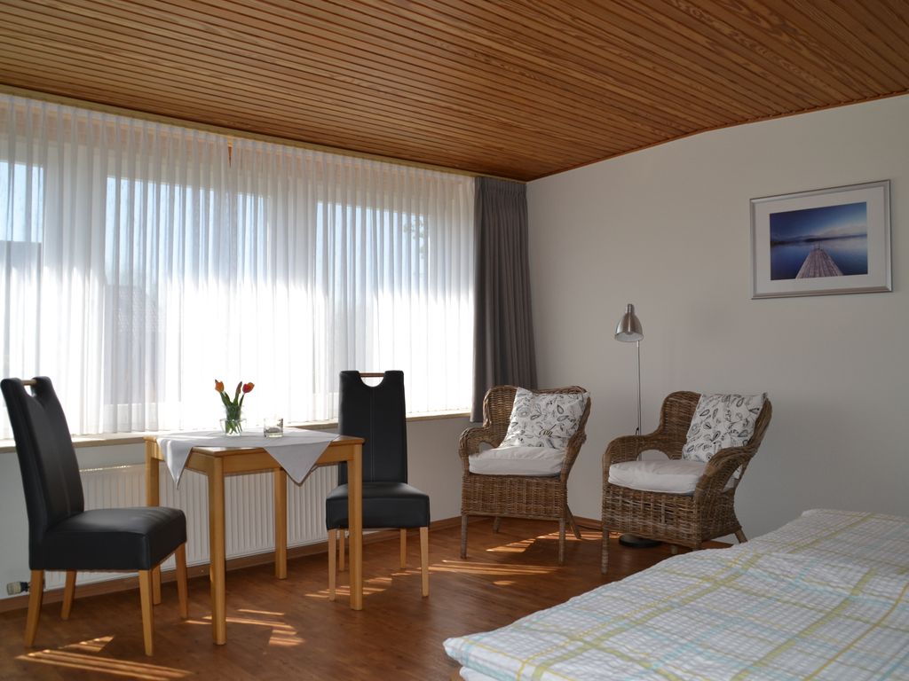 Haus Widder Nr.3