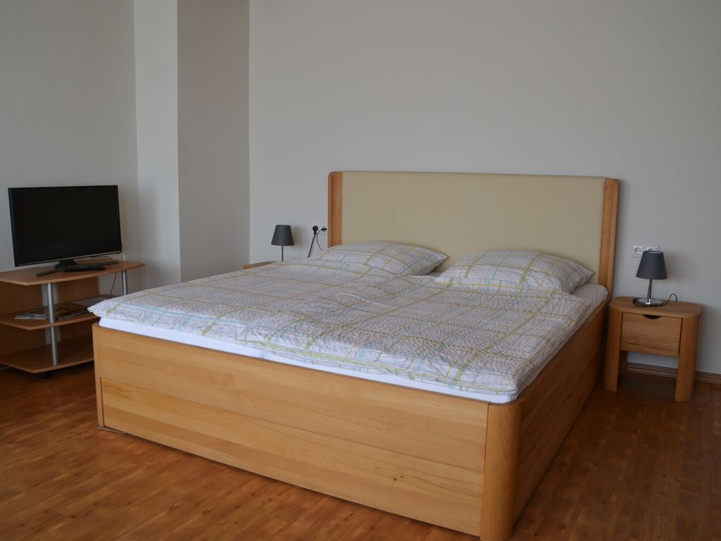 Haus Widder Nr.3