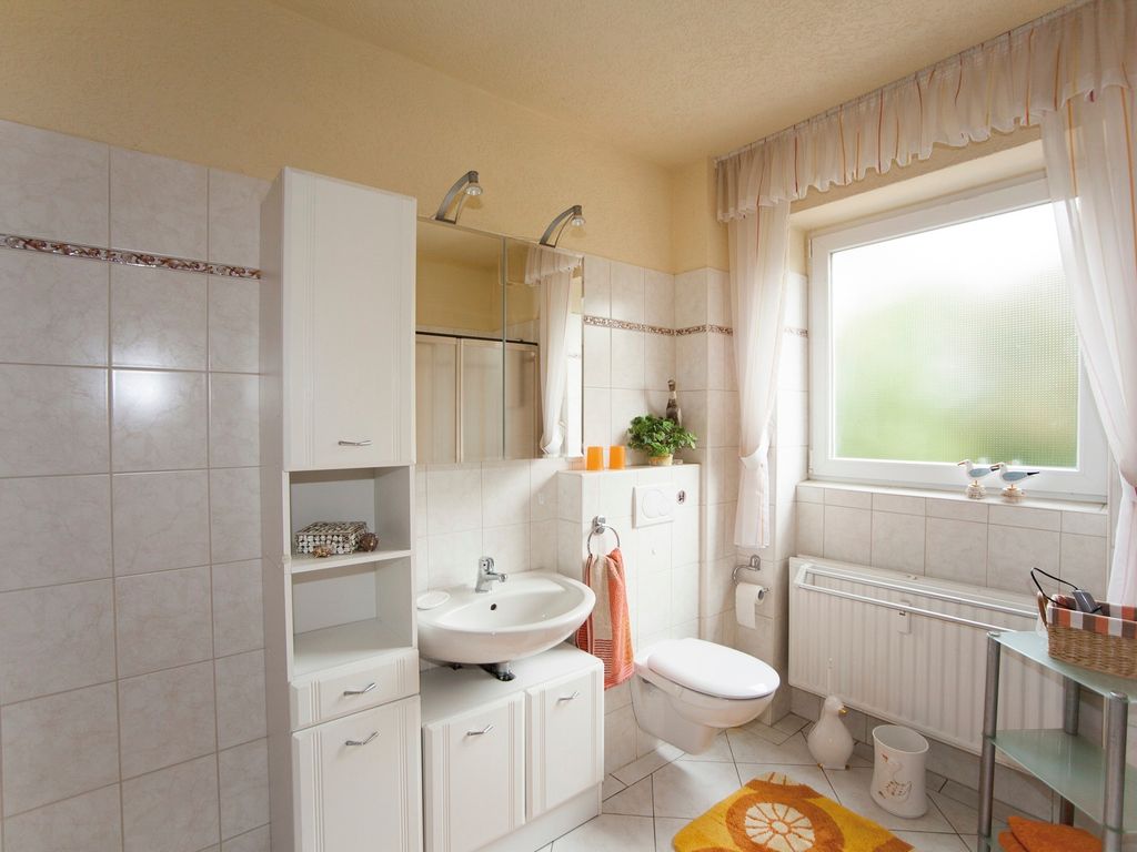 Doppelzimmer Harnack