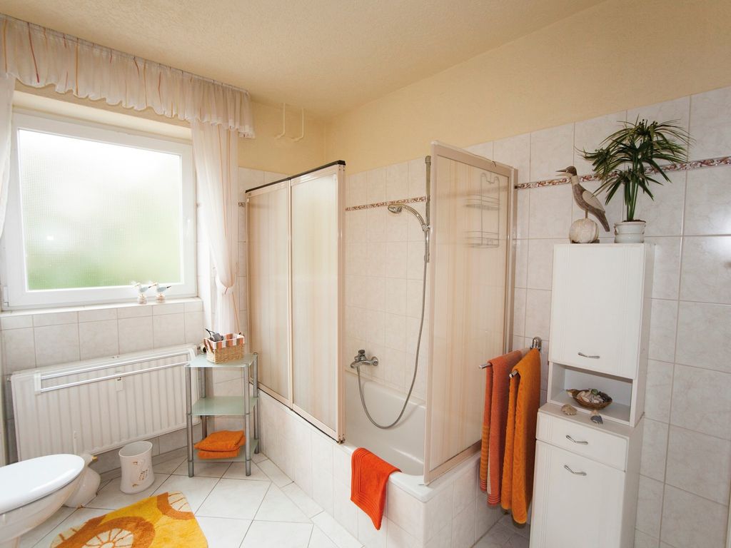 Doppelzimmer Harnack