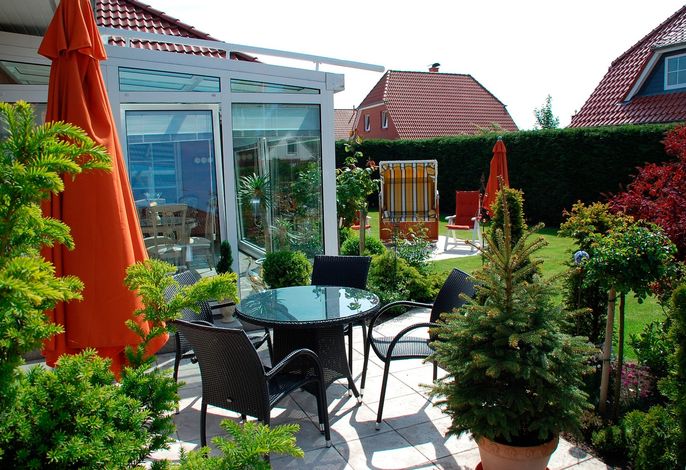 Bild 9