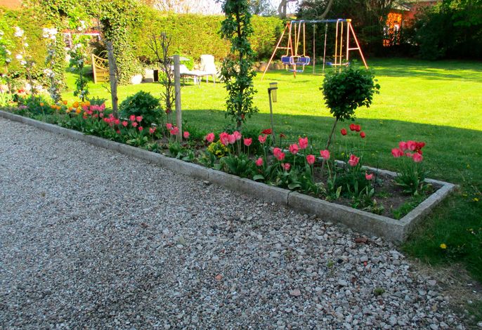 Bild 15