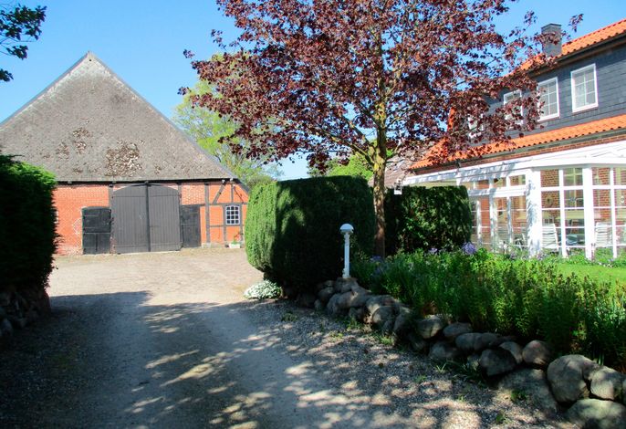 Bild 18