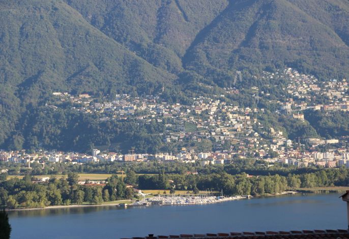 Bild 8