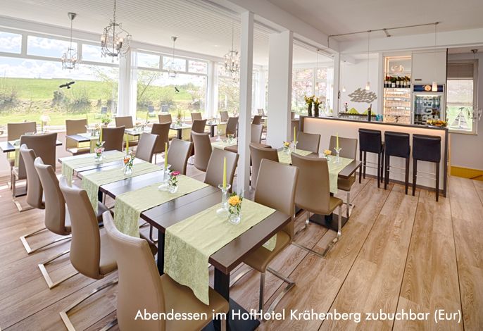 Bild 16