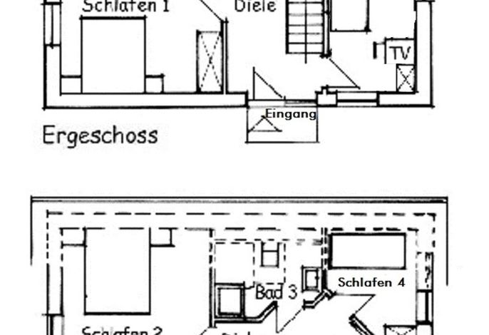 Bild 21
