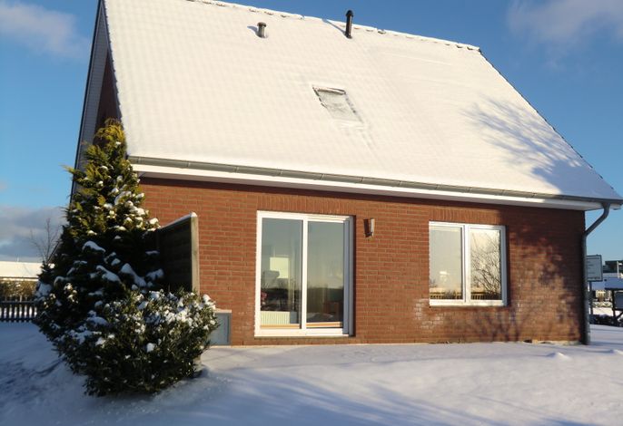 Bild 16