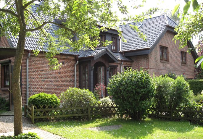 Bild 17