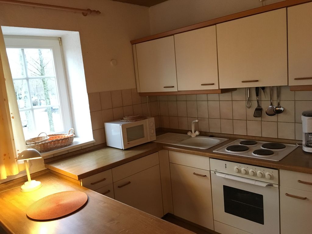 "Uns Schün" Nr. 2