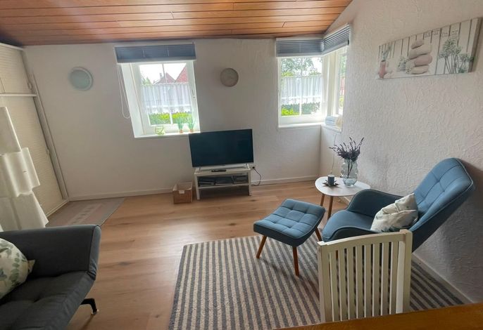 Photo "Uns Schün" Nr. 2 5