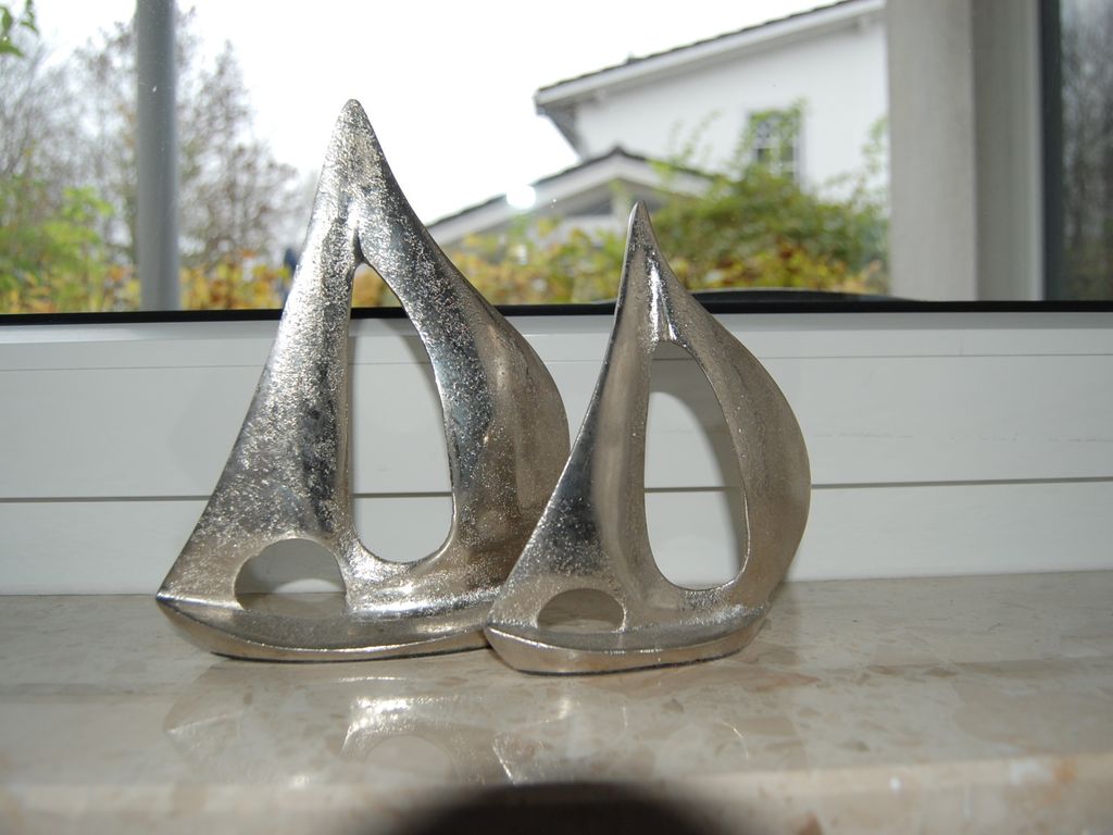 Ferienwohnung Harländer