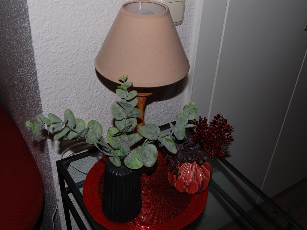 Ferienwohnung Harländer
