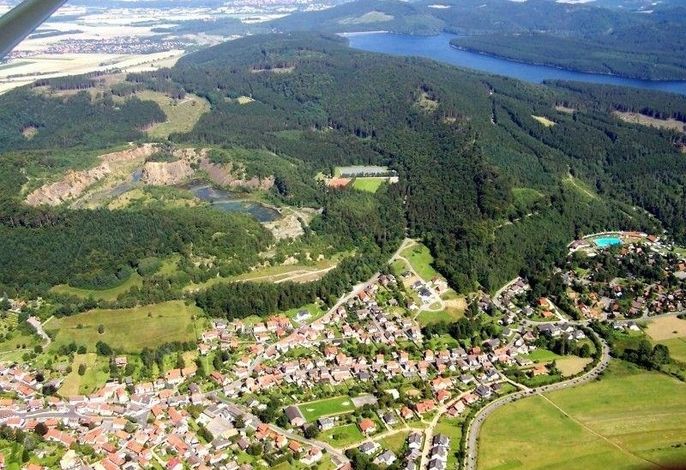 Bild 13