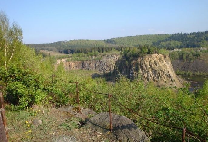 Bild 12