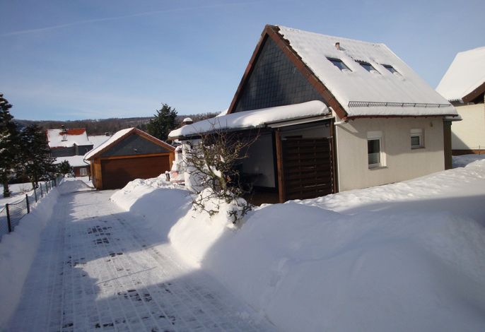 Bild 9