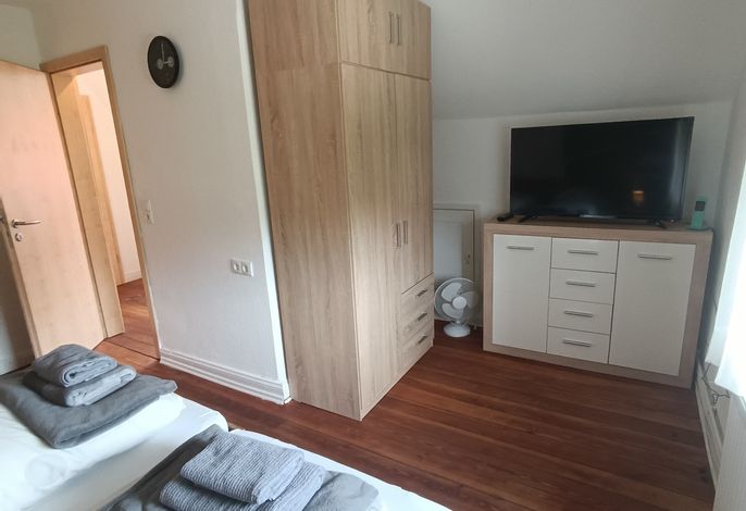 Bild 18