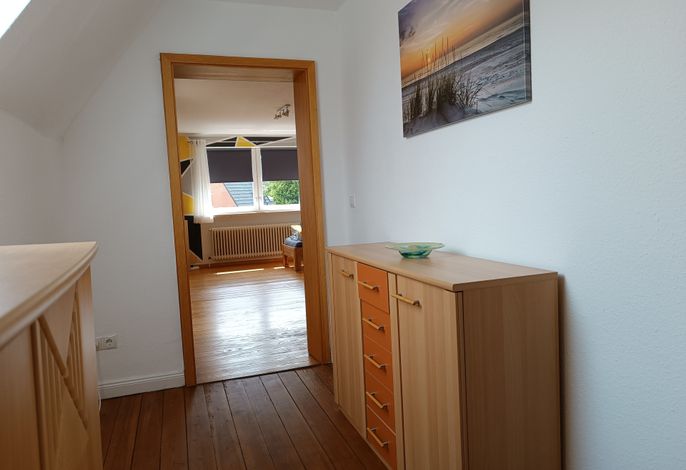 Bild 16