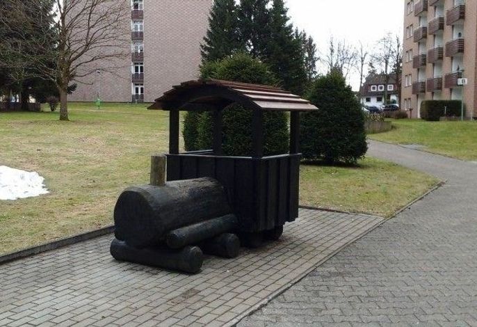 Bild 8