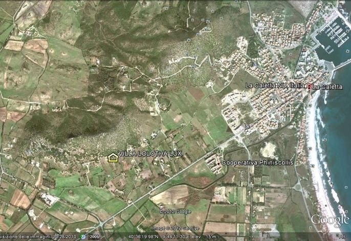 Bild 18