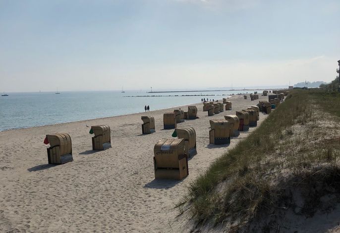 Bild 14