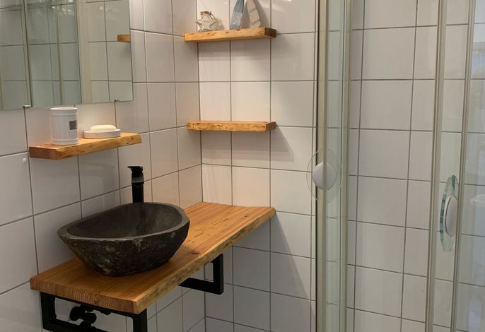Bild 25