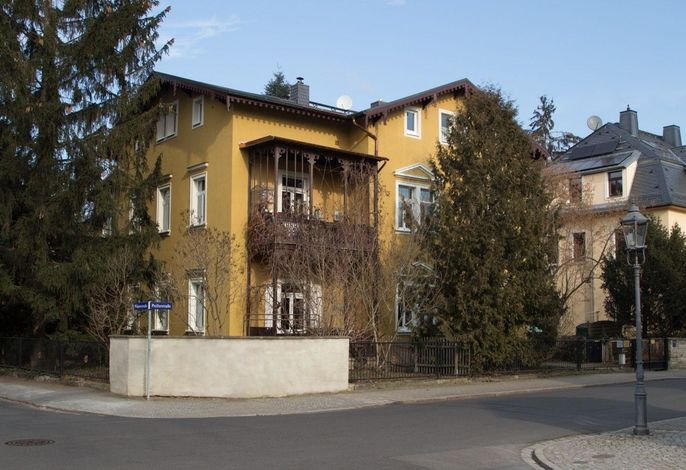 Bild 16
