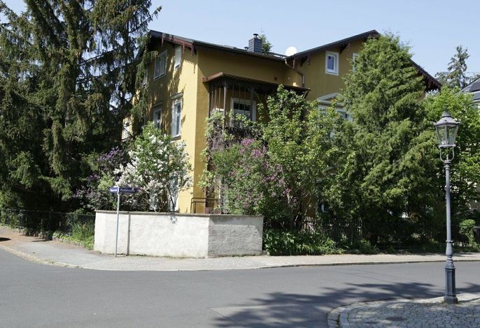 Bild 14