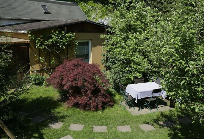 Bild 18