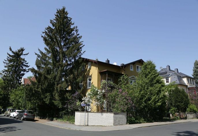 Bild 15