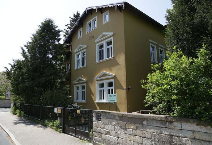 Bild 17