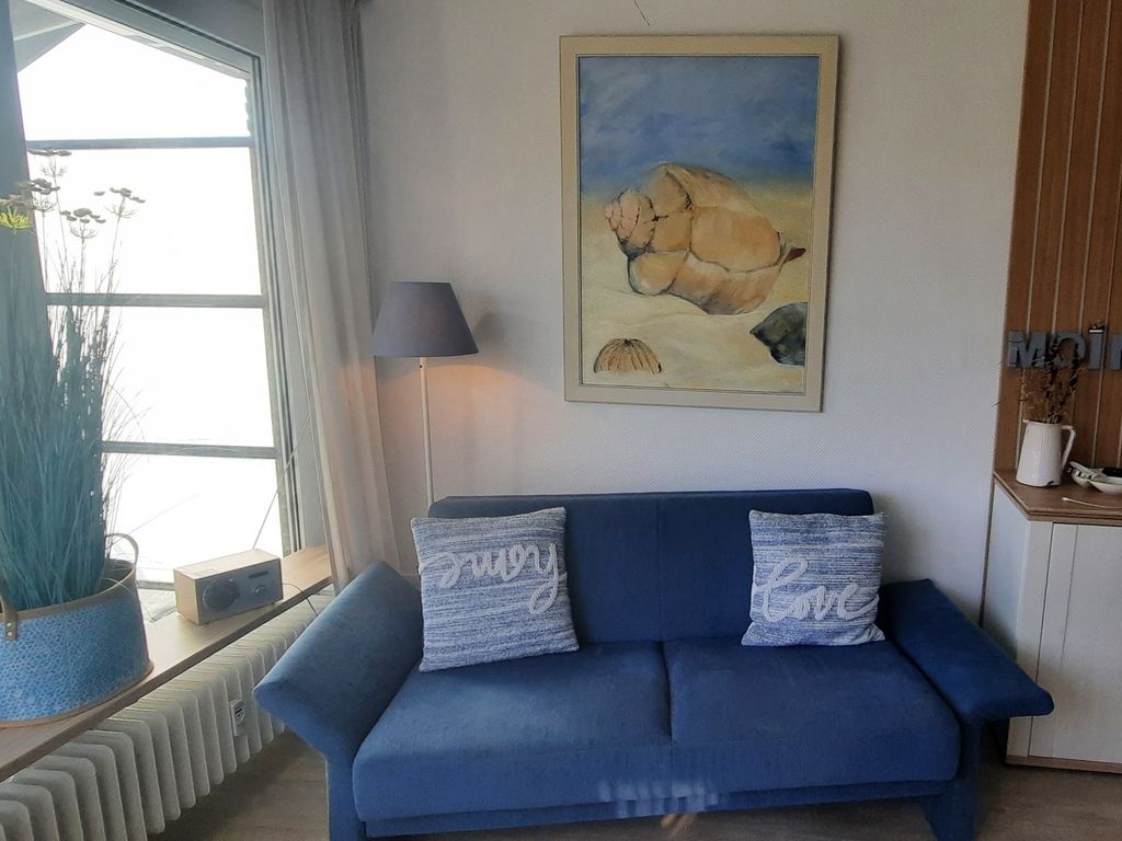 Haus Panorama - Kleines Sternchen