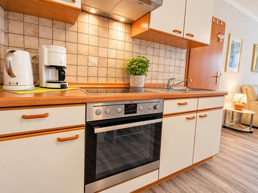 Haus Nige Ooge 2