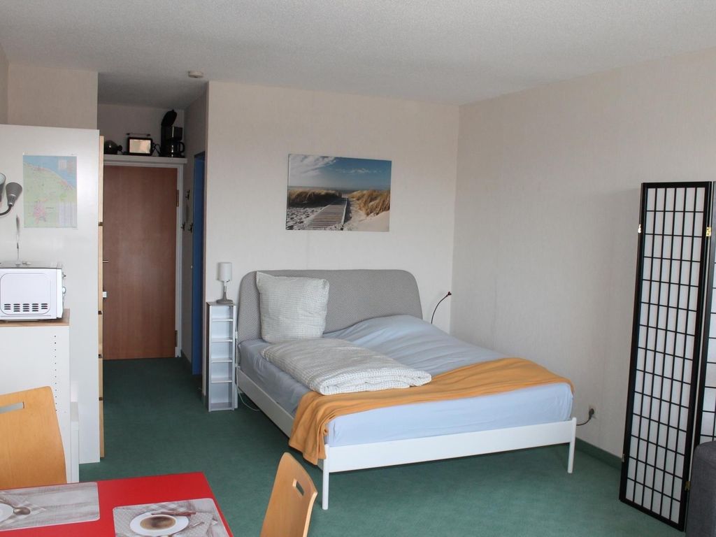 Appartement K610