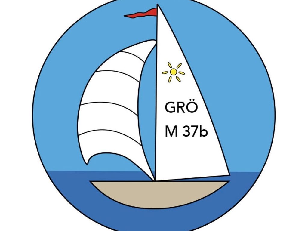 Reihenhaus Mittelweg 37b