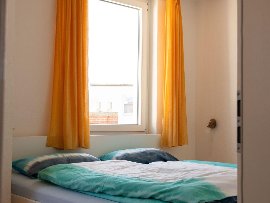 Ferienwohnung Gehrmann
