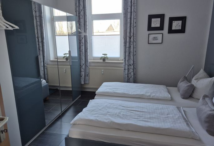 Bild 16