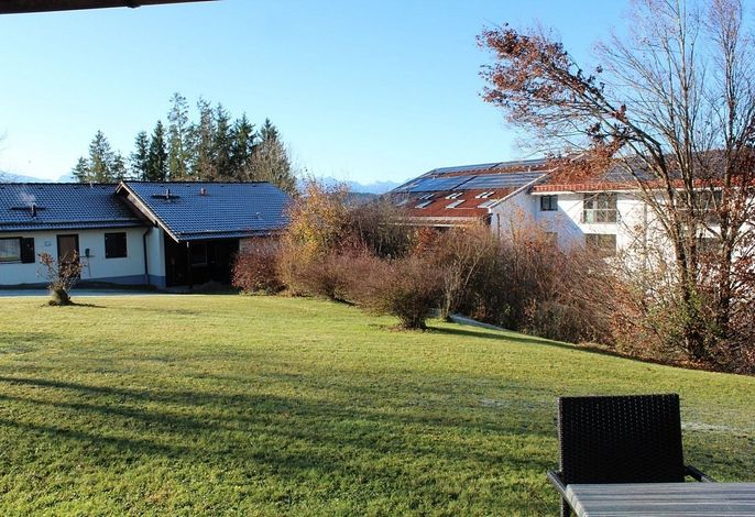 Bild 11