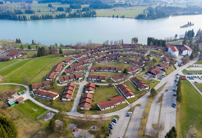Bild 16