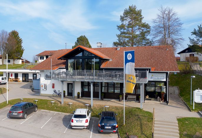 Bild 14