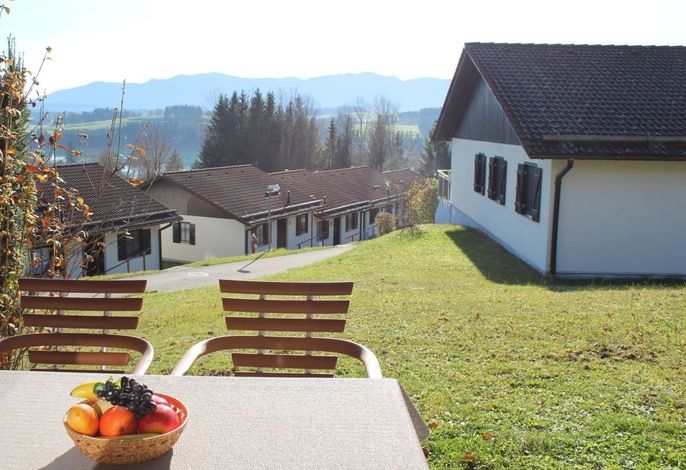 Bild 13