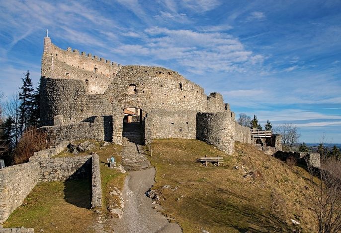 Bild 20