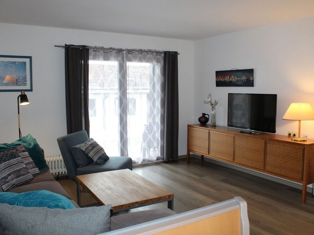 Ferienhaus Nr. 33, Kategorie Komfort, Feriendorf Hochbergle, Allgäu