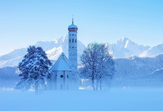 Bild 23