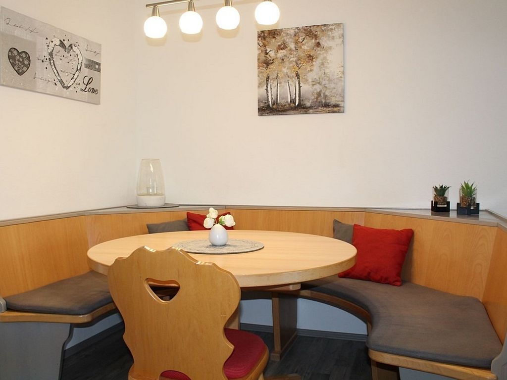Ferienhaus Nr. 49, Kategorie Premium****, Feriendorf Hochbergle, Allgäu