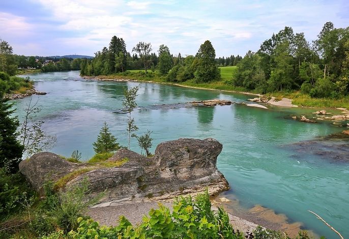 Bild 35