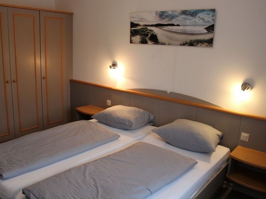 Ferienhaus Nr. 50, Kategorie Premium****, Feriendorf Hochbergle, Allgäu