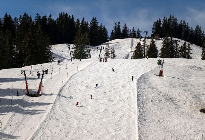 Bild 43